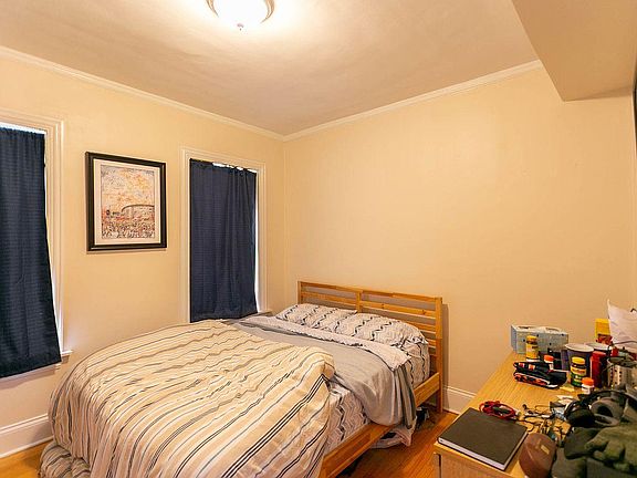 5th image of 3128 N Kimball Ave #2