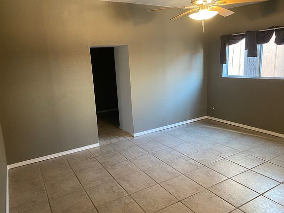 3rd image of 2312 Copper Ave