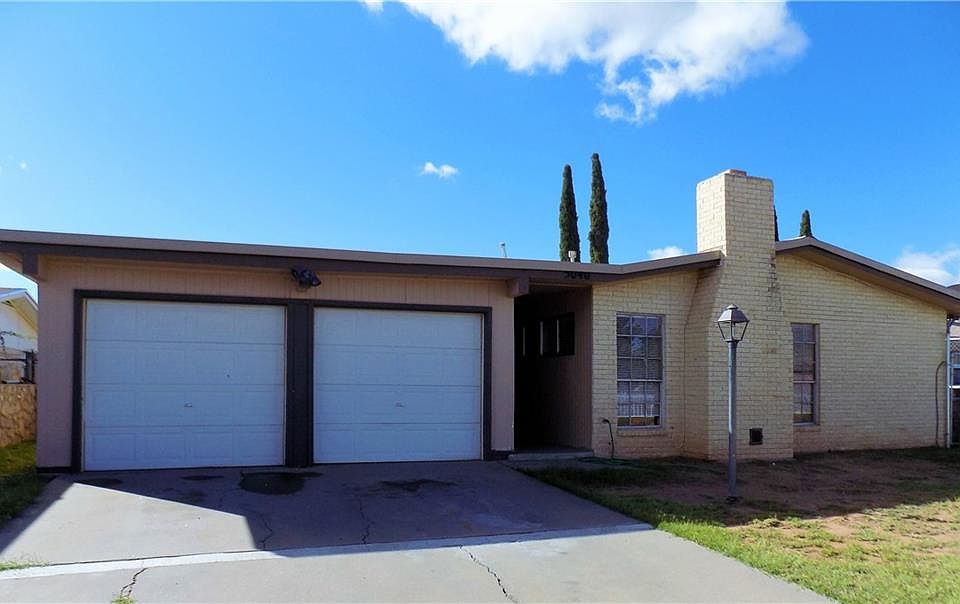 1st image of 5040 Trojan Dr