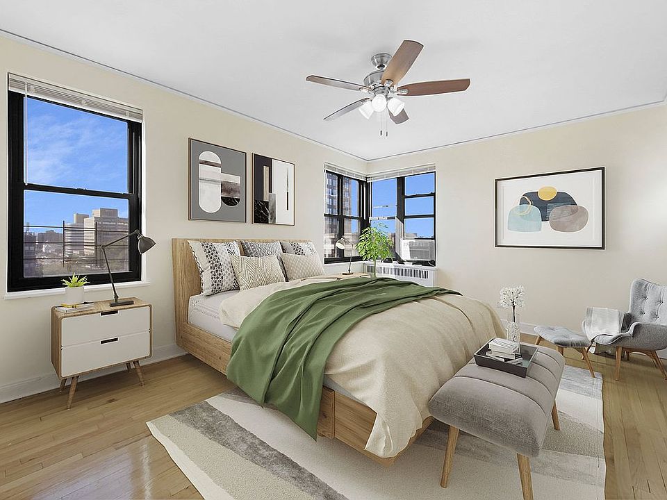 1st image of 98-120 Queens Blvd