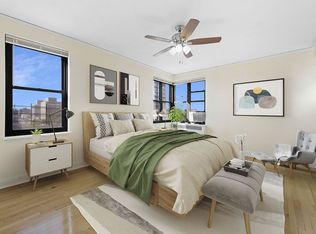 98-120 Queens Blvd, Rego Park, NY 11374