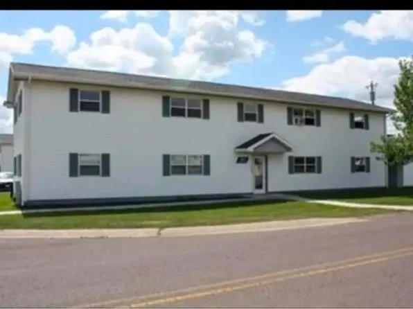 1810 N 41st St #1, Superior, WI 54880