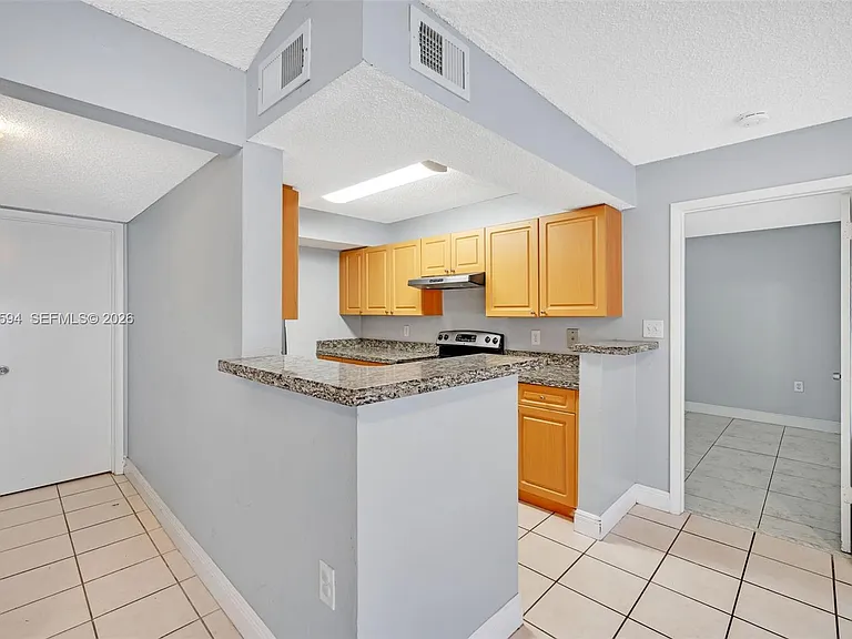 15560 SW 104th Ter #611 — Photo 11