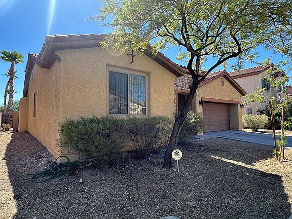 3rd image of 8056 Mohican Canyon St