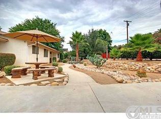 14828 Espola Rd, Poway, CA 92064