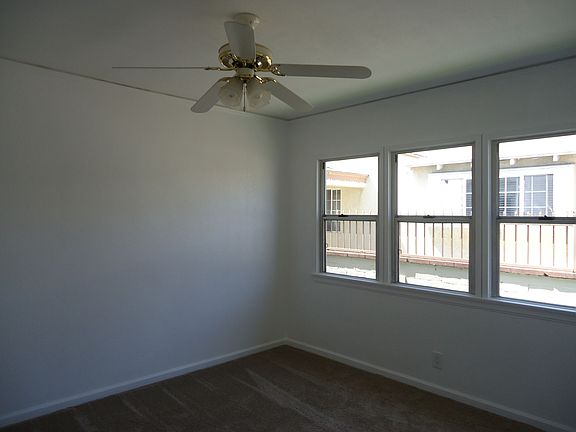5th image of 3880 Hepburn Ave