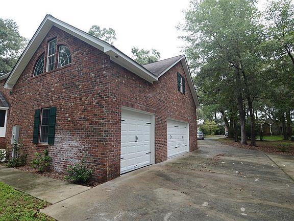 2nd image of 5220 Old Washington Crse