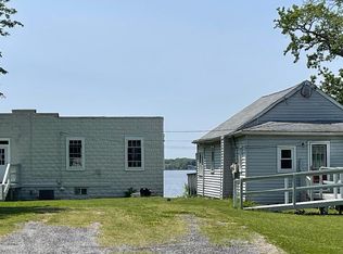 1152 E Riverside Ave, Essex, MD 21221