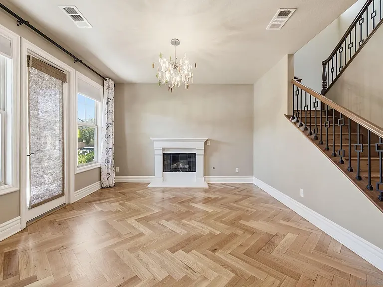 6190 Valerian Vista Pl — Photo 5