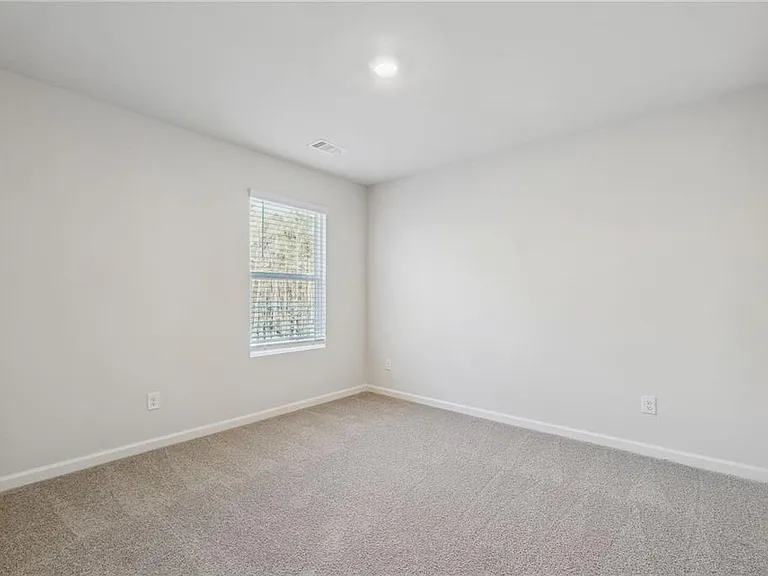 207 Whitewood Dr — Photo 27