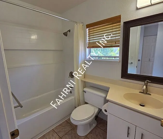 94-205A Huewai Pl — Photo 9