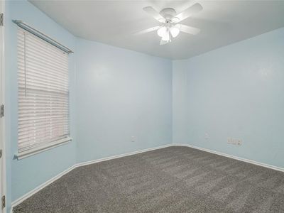 21 SW 168th St, Oklahoma City, OK, 73170