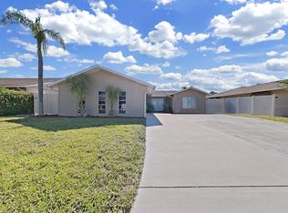 5048 Cabrilla Ct, New Port Richey, FL 34652