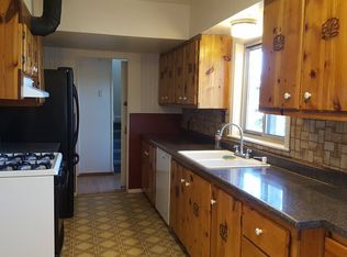 4158 Sycamore St APT B, Los Alamos, NM 87544