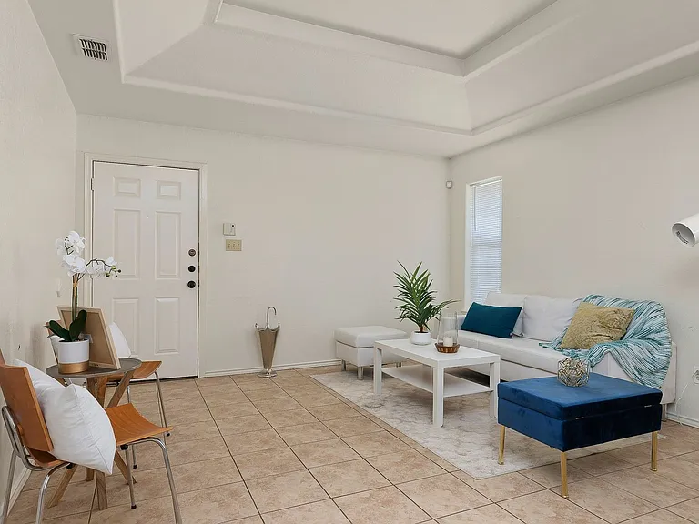 2306 Kimberly Lane — Photo 14