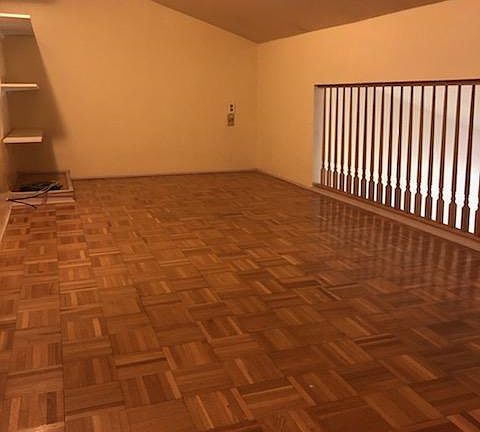 4th image of 561 Giuffrida Ave APT D