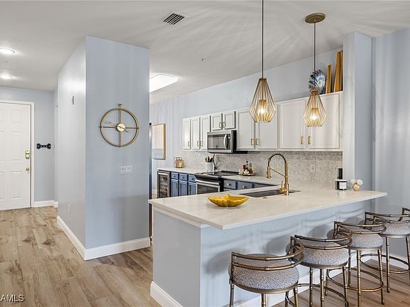 2nd image of 11041 Corsia Trieste Way APT 102