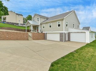 3617 Colmar St, Pittsburgh, PA 15213