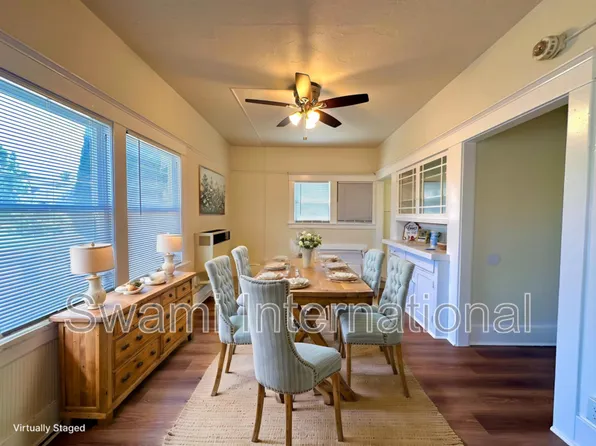530 Chestnut Ave APT 15, Long Beach, CA 90802