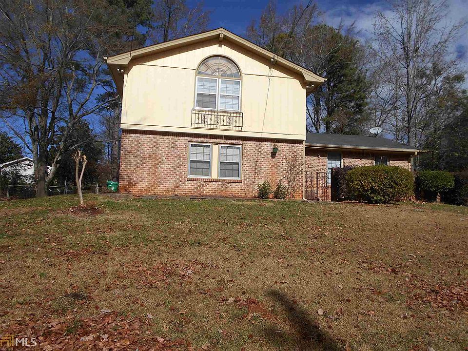 1st image of 4442 Abingdon Dr