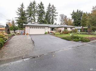5801 14th Street Ct NE, Tacoma, WA 98422