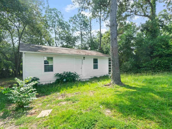 3064 Margaret Dr, Macon, GA 31206