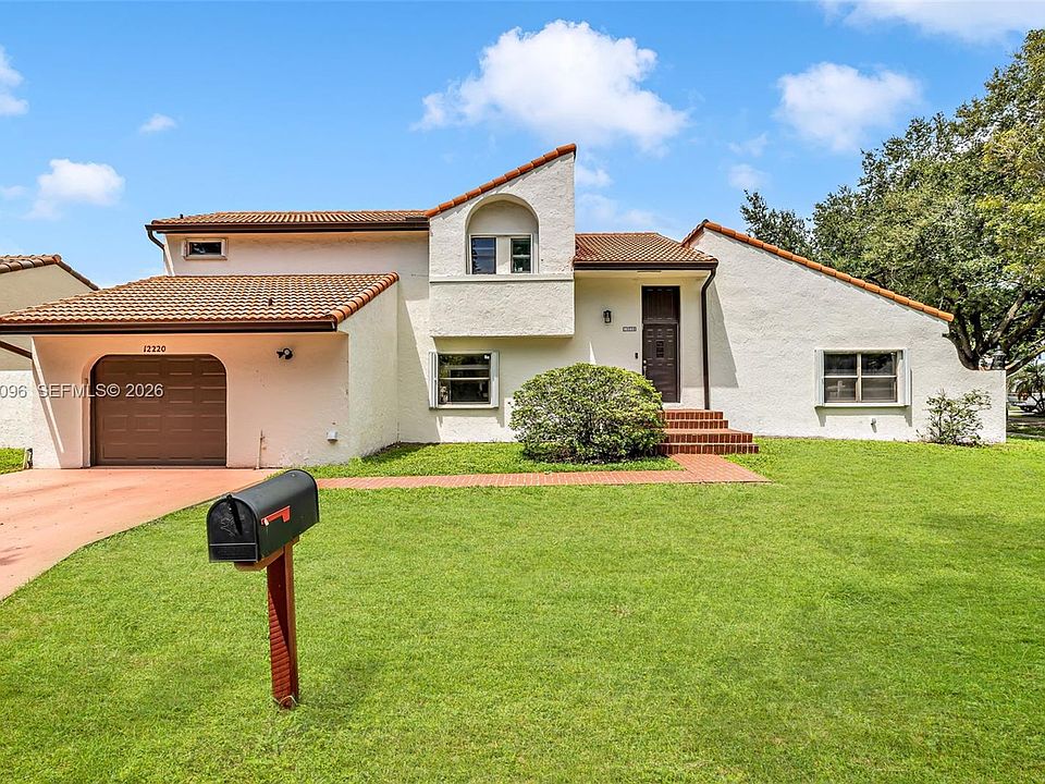 1st image of 12220 Croton Way
