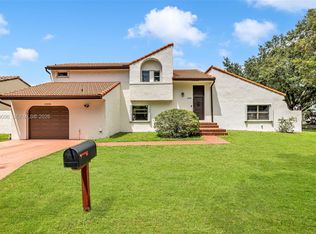 12220 Croton Way, Cooper City, FL 33026