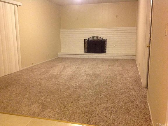 2nd image of 707 Northwood Dr