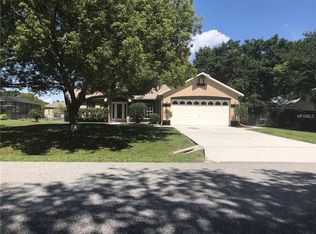 4410 Konga Ct, New Port Richey, FL 34655