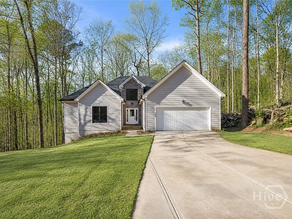 360 Ansley Dr