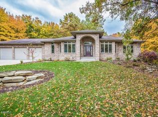 1746 Bauman Grv, Dorr, MI 49323