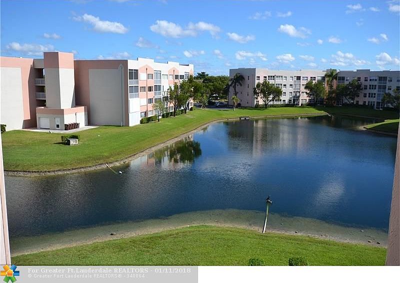 1st image of 10133 NW 24th Pl APT 401