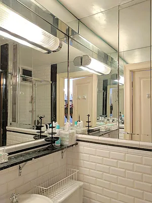 Rented by Stephen P. Wald | media 32