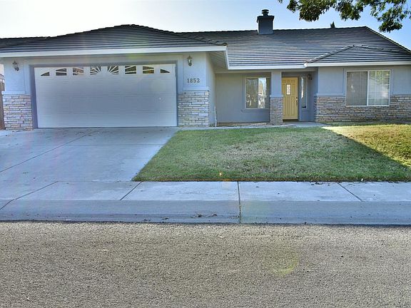2nd image of 1852 Wild River Dr