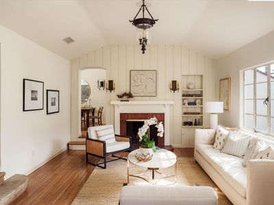 6115 Glen Oak St, Los Angeles, CA, 90068