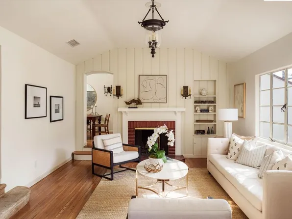 6115 Glen Oak St, Los Angeles, CA 90068