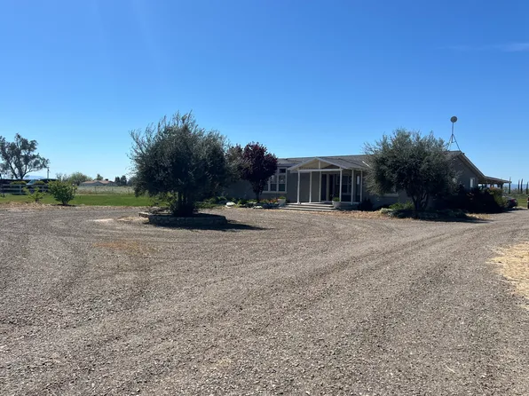 (undisclosed Address), Stevinson, CA 95374