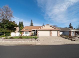 5872 Devon Dr, Rocklin, CA 95765