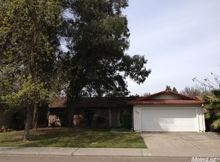 1517 Venetian Dr, Stockton, CA 95207