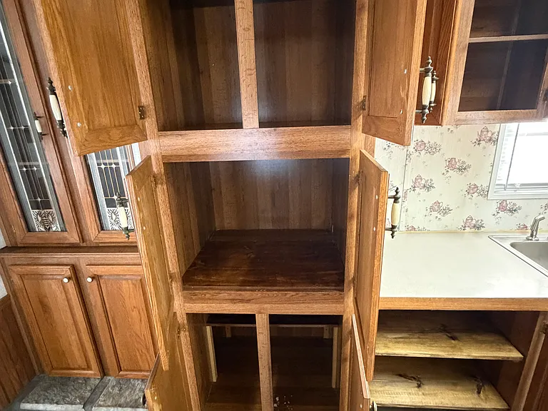 Oak View Landing — Photo 43