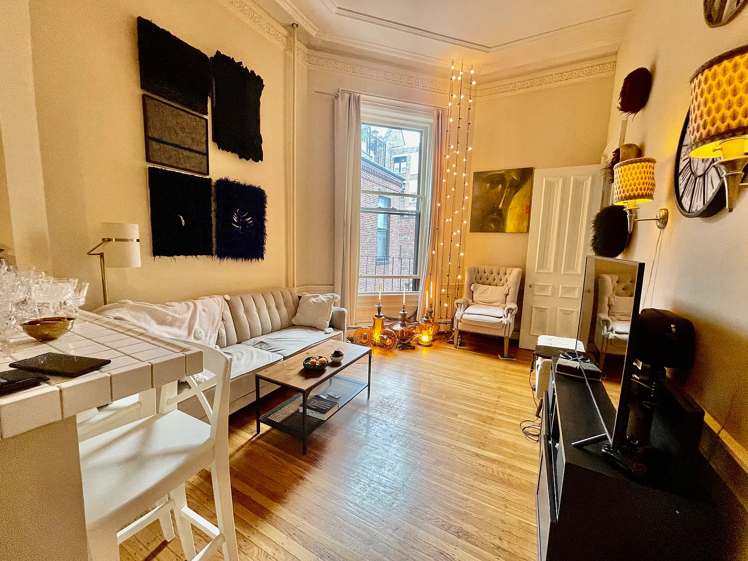 1 bed, $2,750 — Photo 4
