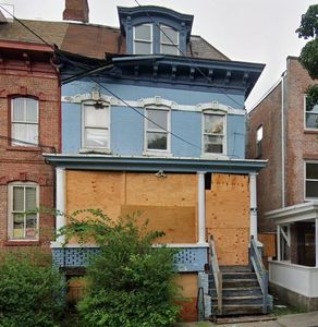 15 Dubois Street, Newburgh, NY, 12550
