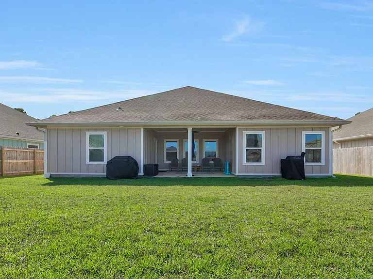 6352 Forest Bay Ave — Photo 31