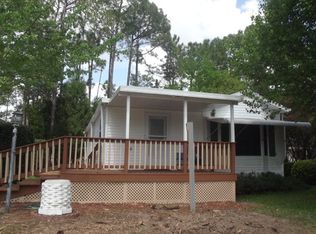 179 Defuniak Loop, Lillian, AL 36549