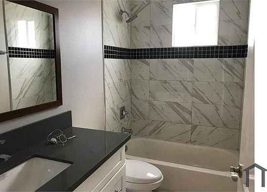 4th image of 1476 E 107th St #1476