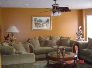 3650 Pickwick Cir, Plainfield, IN 46168