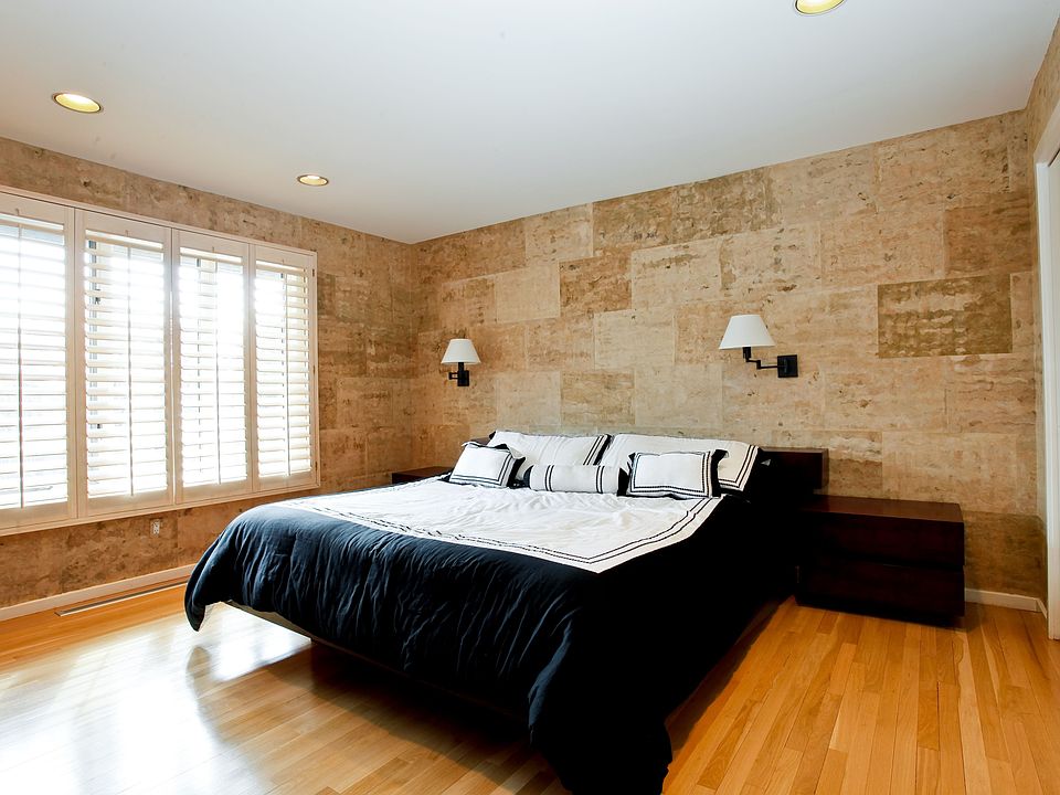 2 Brookfield Ln, Scarsdale, NY 10583 Zillow