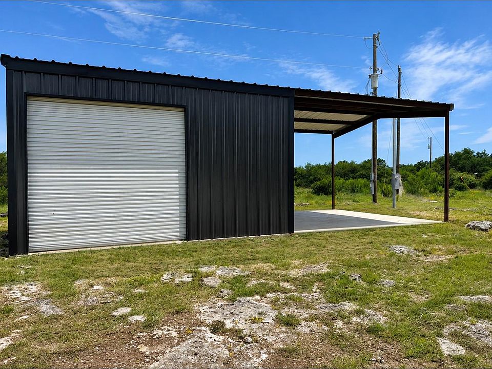 1st image of 300 Live Oak Hills Ct
