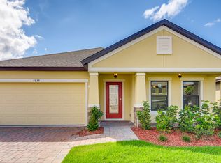 4039 Alligator Flag Cir, West Melbourne, FL 32904